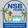 Nsb Homes