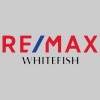 RE/MAX Whitefish