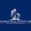 Accessible Real Estate Group