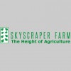 Skyscraper Farm