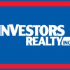 Investors Realty