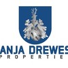 Anja Drewes Properties