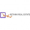 Rethink Real Estate