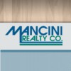 Mancini Custom Homes