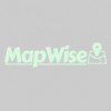 Mapwise