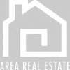 Area Real Estate