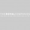 Royal Realty