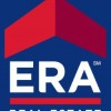 ERA Landmark Real Estate