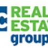 LC Real Estate Group