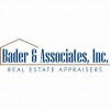 Bader Associates Real Estate Appraisers