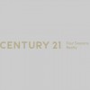 CENTURY 21 Four Seasons Realty