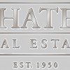 Chatel Real Estate