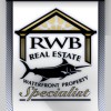 RWB Real Estate