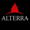Alterra Real Estate Advisors