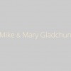 Mike & Mary Gladchun