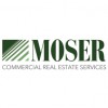 Moser Dennis W Real Estate Appraiser