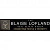 Blaise Lofland Real Estate Group