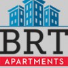 BRT Apartments