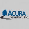 Acura Valuation