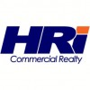 HRI Commercial Realty