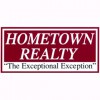 Home Town Realty