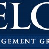 Zelco Management Group