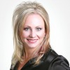 Angie Flack REALTOR With Kustom Real Estate