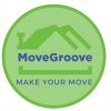 MoveGroove