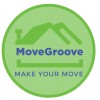 MoveGroove