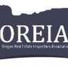 Oregon Real Estate Inspectors Association