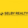 Selby Realty