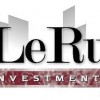 Le Investments