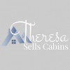 Theresa Sells Cabins