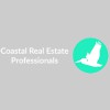 Coastal Real Estate Professionals