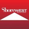 Shorewest Realtors