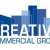 Creative Commercial Group