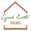 Good Earth Staging