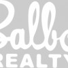 Balboa Realty