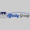 Affinity Group