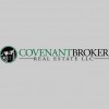 Covenant Broker Real Estate