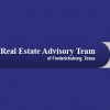 Real Estate Advisory Team