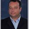 Miami Real Estate Trends