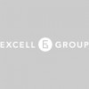 Excell Group