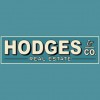 Hodges Real Estate