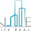 Certainly Sold Home Buyers