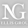 The Nellis Group