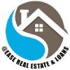 Ease Real Estate & Loans