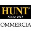 Hunt Commercial Real Estate