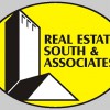 Real Estate South & Associates