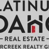 Platinum Idaho Real Estate